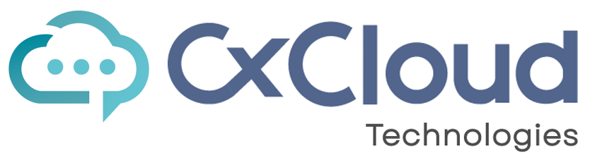 CX Cloud 365